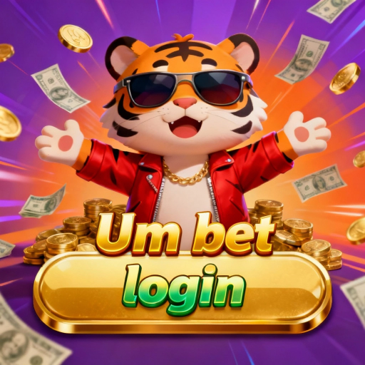 Um bet login