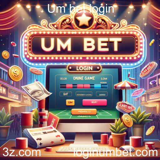 A Importância das Promoções em Jogos Online